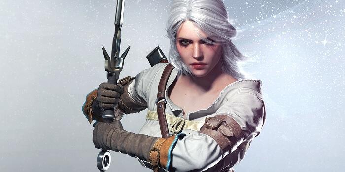 Ciri