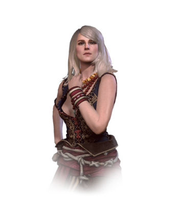 Keira